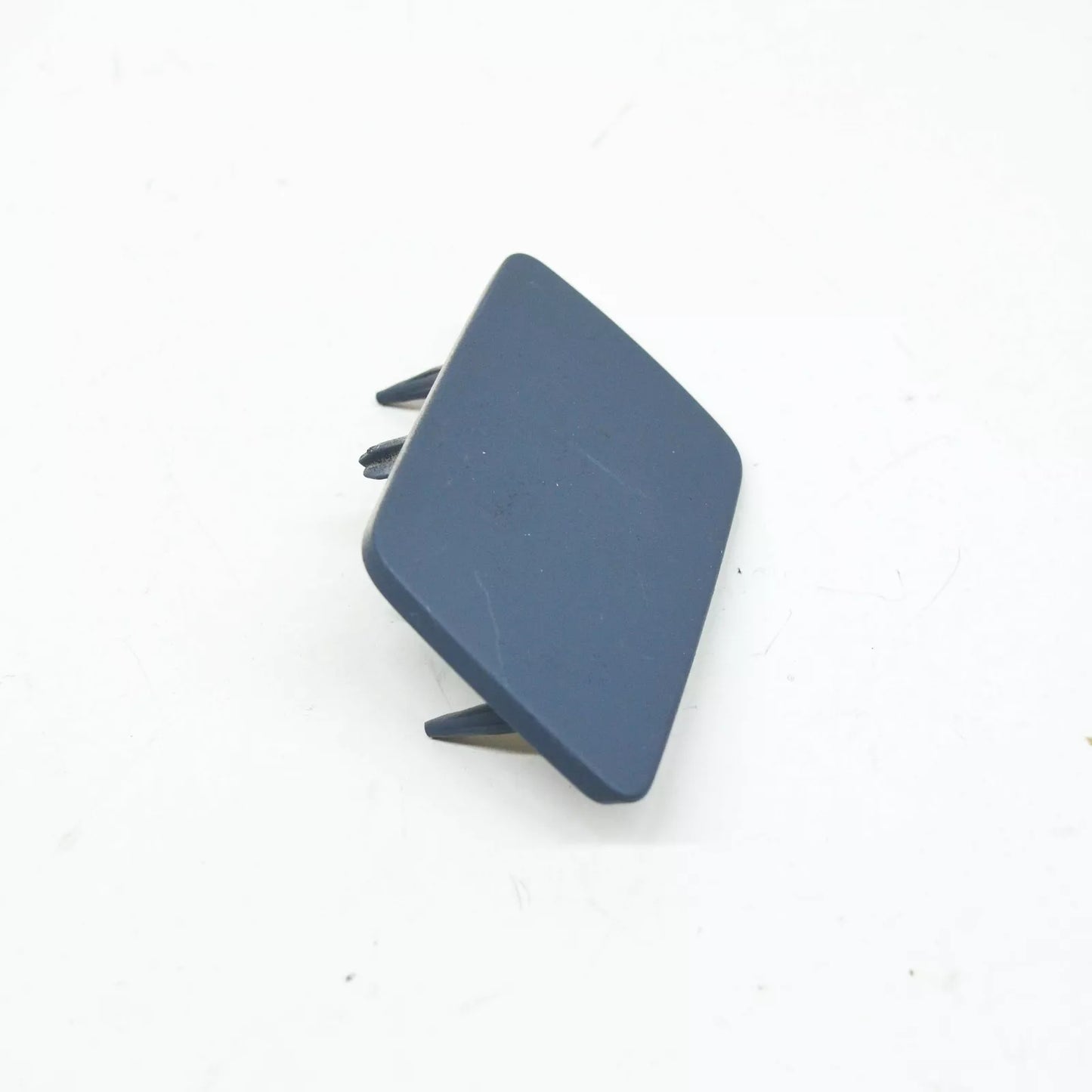 NEW VOLKSWAGEN EOS LEFT HEADLIGHT WASHER COVER 1Q0955109AGRU ORIGINAL