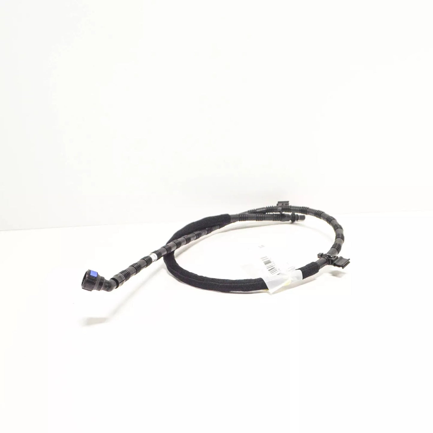 NEW AUDI A4 B9 HEADLIGHT WASHER PIPE HOSE NOZZLE  8W0955667A ORIGINAL