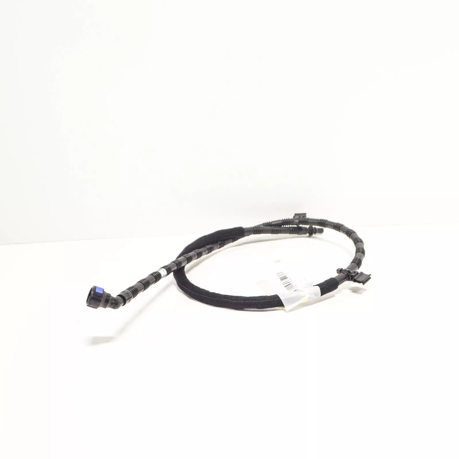 NEW AUDI A4 B9 HEADLIGHT WASHER PIPE HOSE NOZZLE  8W0955667A ORIGINAL