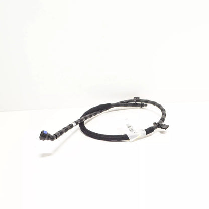 NEW AUDI A4 B9 HEADLIGHT WASHER PIPE HOSE NOZZLE  8W0955667A ORIGINAL