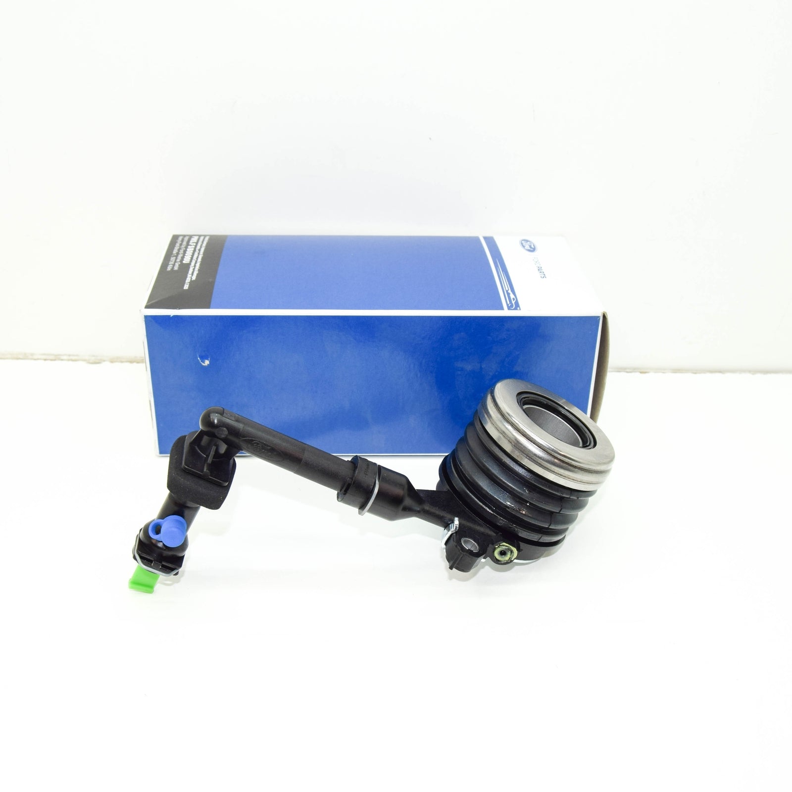 new ford kuga mk3 cx482 clutch slave cylinder assy 2190232 original