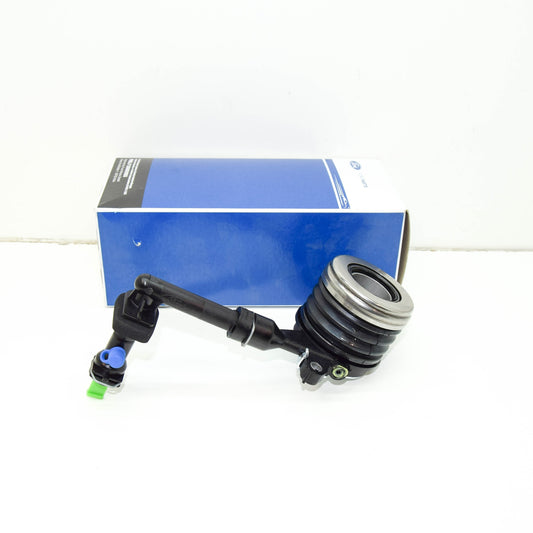 new ford kuga mk3 cx482 clutch slave cylinder assy 2190232 original