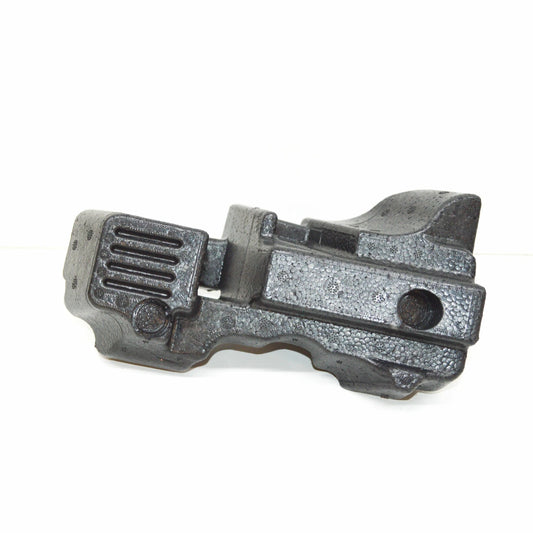 NEW MB C-CLASS W205 FRONT BUMPER RIGHT IMPACT ABSORBER A2058852437 2015