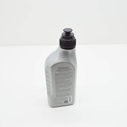 new audi a4 allroad b8 automatic transmission fluid g052529a2 2011 original