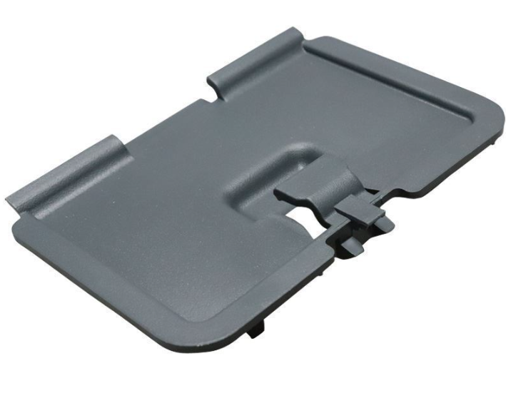 new ford ka mk2 glove box fuse panel cover rhd 1676613 9s51-14a003-aa original