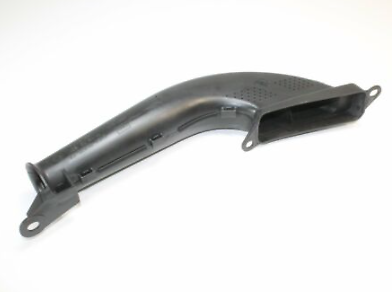 new ford kuga mk2 c520 air cleaner intake tube 5194526 cv61-9e635-ca original