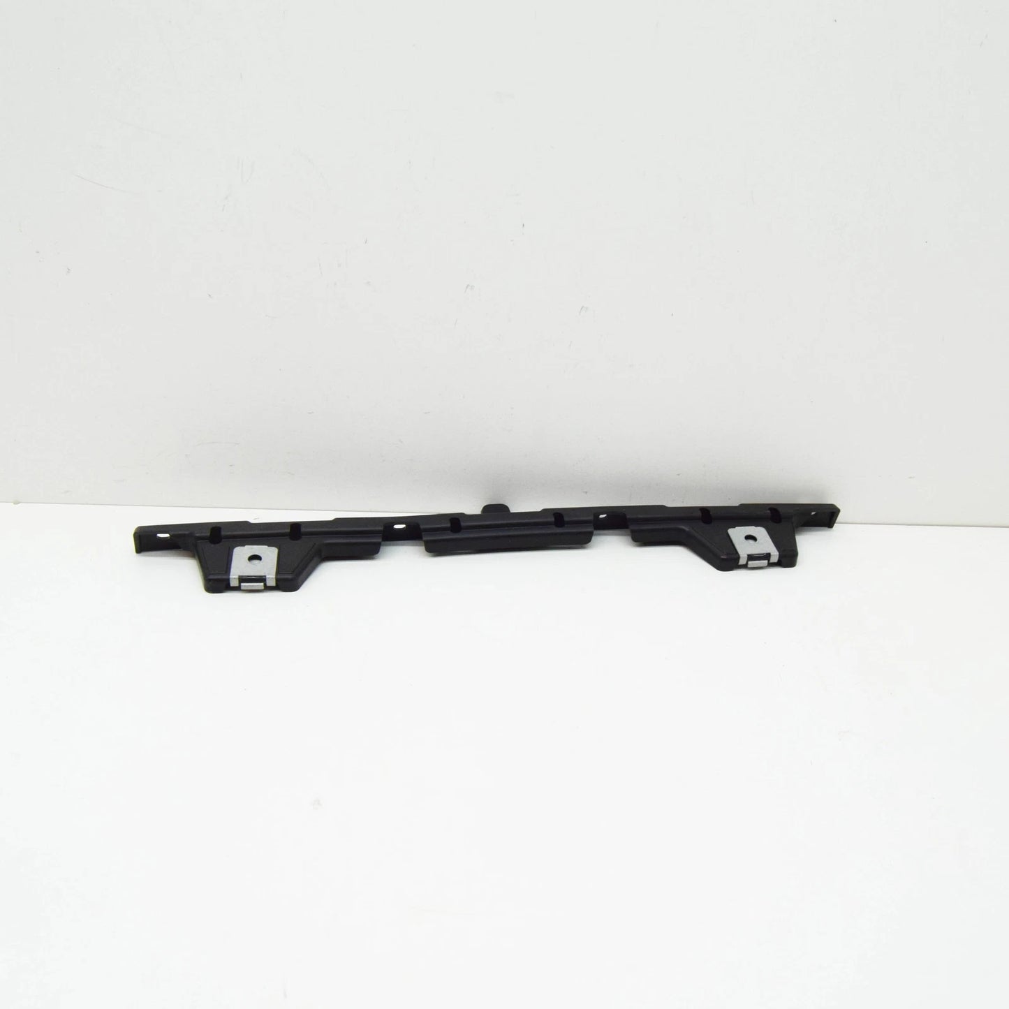 NEW MERCEDES-BENZ E W213 FRONT BUMPER HOLDER A2138855204 ORIGINAL