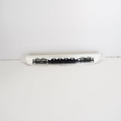 NEW MERCEDES BENZ CLS C218 REAR FOG LIGHT A2189062100 ORIGINAL