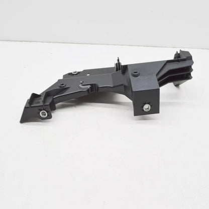 NEW VOLKSWAGEN ID.3 E11 FRONT CONTROL UNIT BRACKET 10A035205A