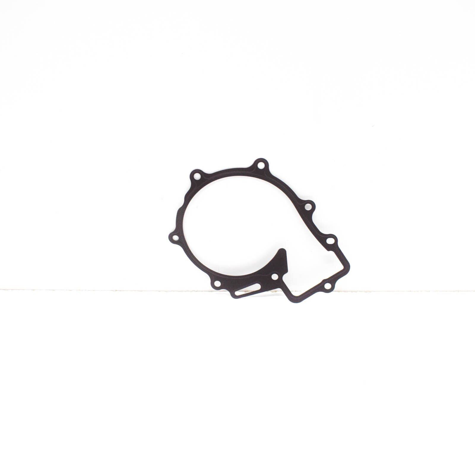 NEW MERCEDES-BENZ WATER PUMP GASKET A6512010180 ORIGINAL