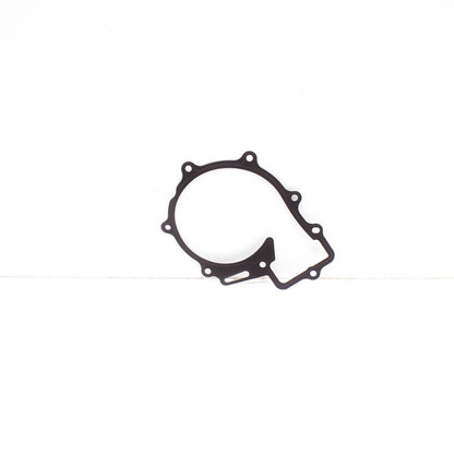 NEW MERCEDES-BENZ WATER PUMP GASKET A6512010180 ORIGINAL