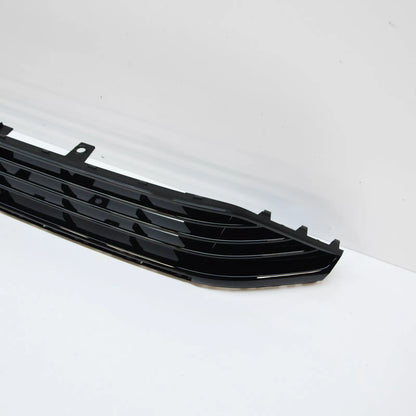 NEW VW PASSAT B8 3G FRONT LOWER VENT GRILLE 3G0853677B 041 3G0853677B041