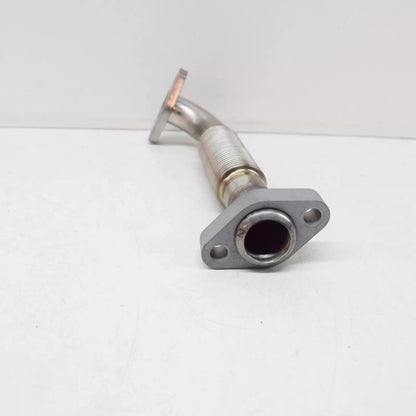 NEW BMW E39 E46 SEDAN EMISSION REDUCTION COOLING PIPE 2247881 11712247881