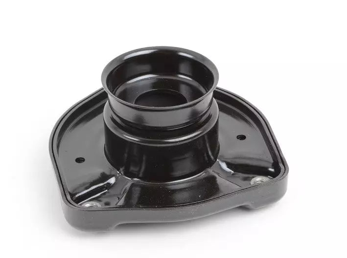 NEW MERCEDES-BENZ C W204 FRONT UPPER STRUT MOUNT BEARING A2043201273 ORIGINAL