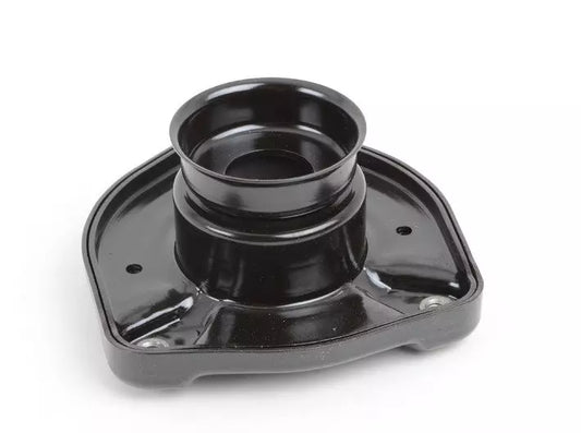 NEW MERCEDES-BENZ C W204 FRONT UPPER STRUT MOUNT BEARING A2043201273 ORIGINAL