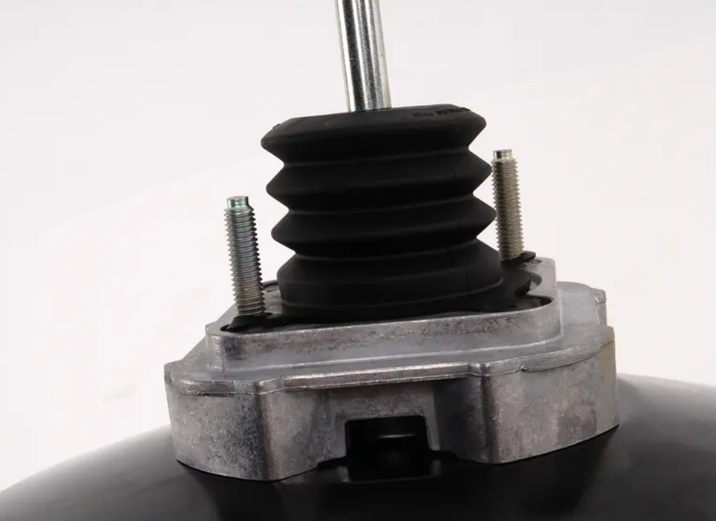 new bmw 3 e46 power brake booster 6779682 34336779682 original