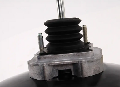 new bmw 3 e46 power brake booster 6779682 34336779682 original