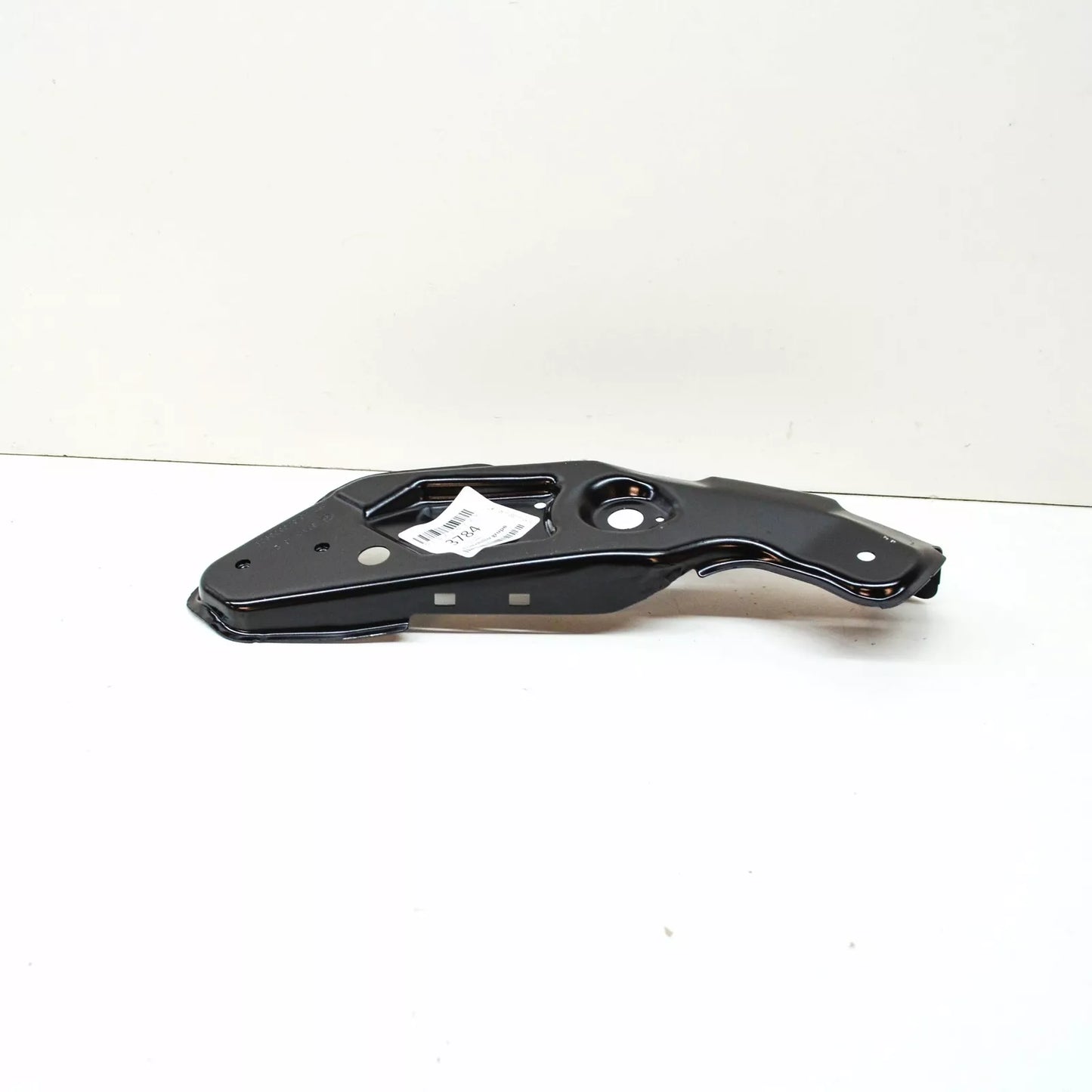 NEW SEAT LEON 5F FRONT LEFT UPPER HEADLIGHT BRACE 5F0806929 ORIGINAL