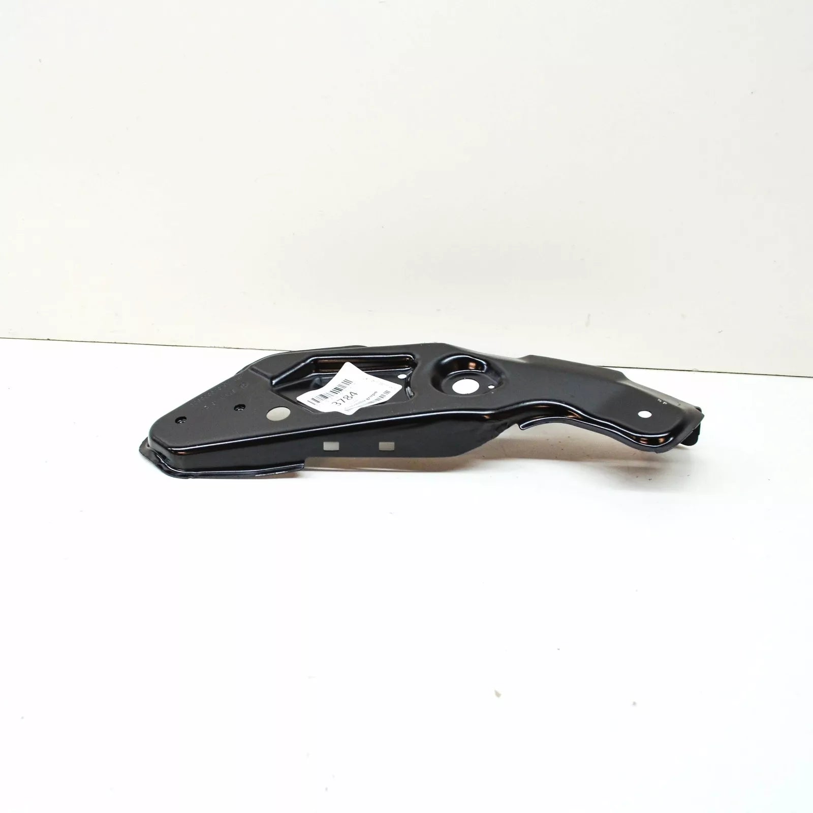NEW SEAT LEON 5F FRONT LEFT UPPER HEADLIGHT BRACE 5F0806929 ORIGINAL