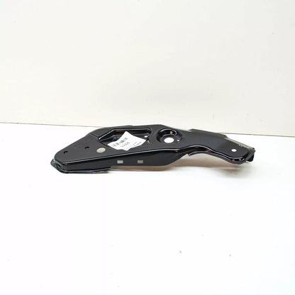 NEW SEAT LEON 5F FRONT LEFT UPPER HEADLIGHT BRACE 5F0806929 ORIGINAL