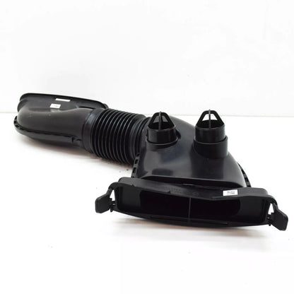 NEW MERCEDES-BENZ GLC COUPE C253 ENGINE AIR INTAKE HOSE A6540941497 ORIGINAL