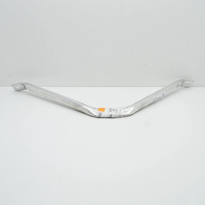 NEW BMW 3 G20 RADIATOR SUPPORT PANEL V-SUPPORT BRACE 51647438126 7438126