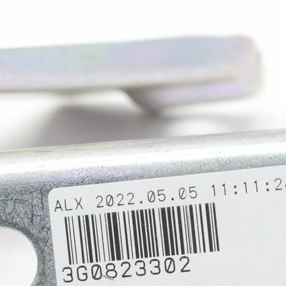 NEW VW PASSAT ALLTRACK B8 FRONT RIGHT BONNET HOOD HINGE 3G0823302