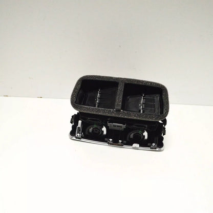NEW AUDI A6 C7 DASHBOARD HEATER CENTER AIR VENT 4G0819203C6PS