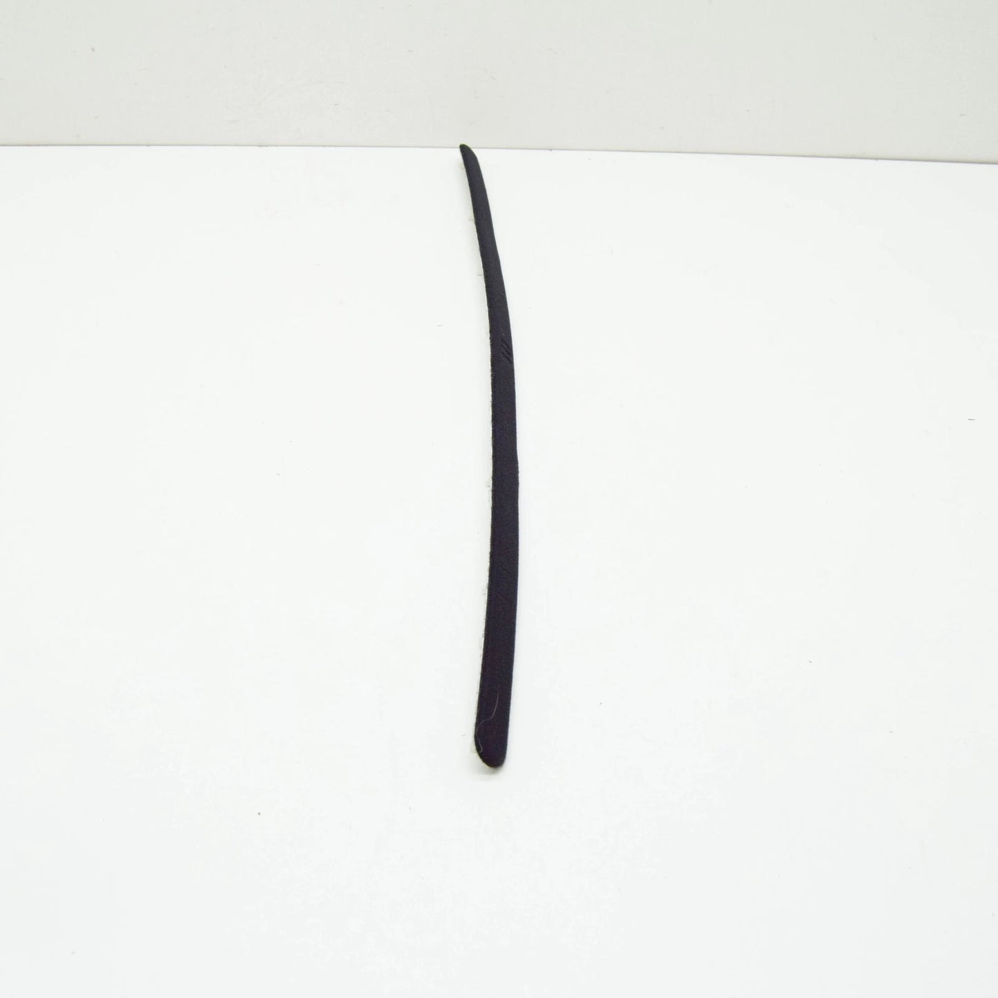 NEW BMW 3 E46 FRONT A-PILLAR COVER TRIM 51437902805 7902805 ORIGINAL