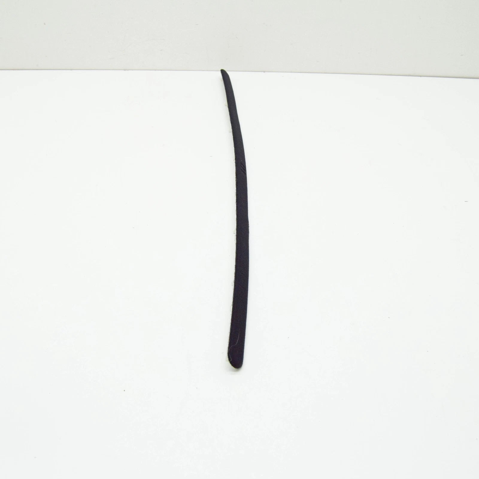 NEW BMW 3 E46 FRONT A-PILLAR COVER TRIM 51437902805 7902805 ORIGINAL