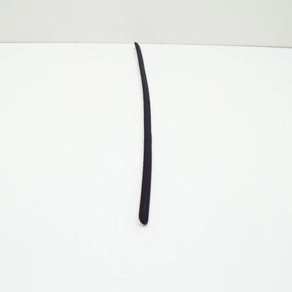 NEW BMW 3 E46 FRONT A-PILLAR COVER TRIM 51437902805 7902805 ORIGINAL