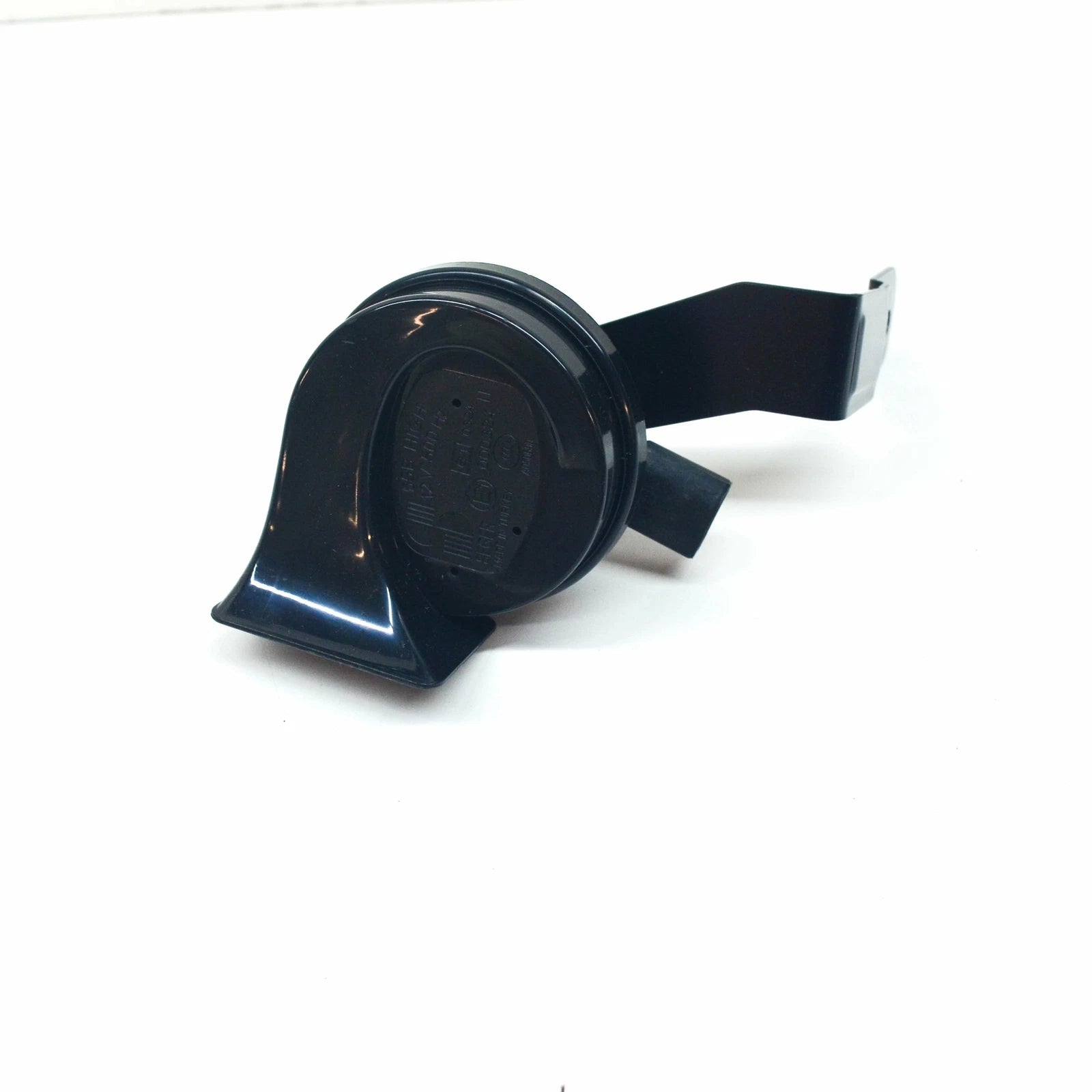 NEW AUDI Q3 8U HORN SIGNAL 8U0951210