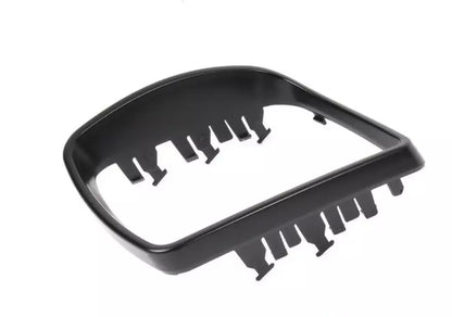 NEW BMW X5 E53 FRONT LEFT MIRROR SUPPORTING RING 51167002319 7002319 ORIGINAL