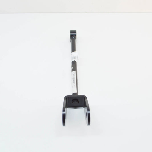 NEW MERCEDES-BENZ G-CLASS W463 TRUNK CONNECTION A4633200432 ORIGINAL