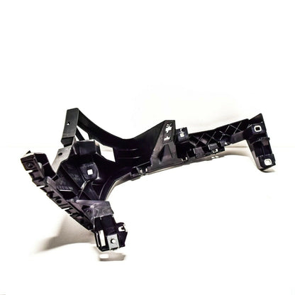 NEW MB GL X166 FRONT RIGHT HEADLIGHT BRACKET A1666200291 ORIGINAL