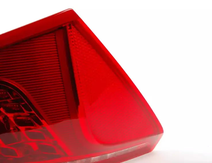 NEW AUDI Q5 8R REAR LEFT UPPER TAILLIGHT 8R0945093B ORIGINAL