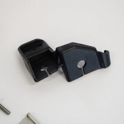 NEW BMW 5 F07 RIGHT HEADLIGHT REPAIR KIT 63127262735 7262735 ORIGINAL