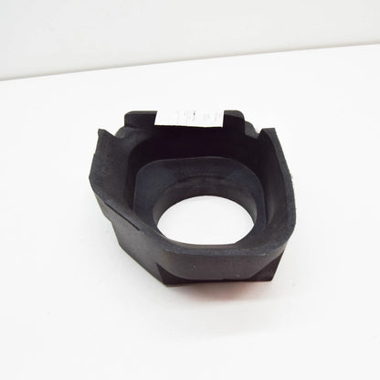 NEW BMW 5 E39 INSERT SHIFTER COVERING 1222754 25111222754 ORIGINAL