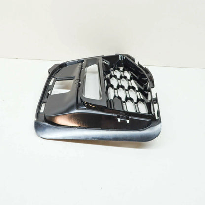 NEW BMW 3 G20 M FRONT BUMPER OPEN AIR INTAKE RIGHT GRILLE 51118069372 ORIGINAL