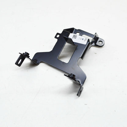 new bmw i3 i01 engine expansion tank bracket 64219291286 original