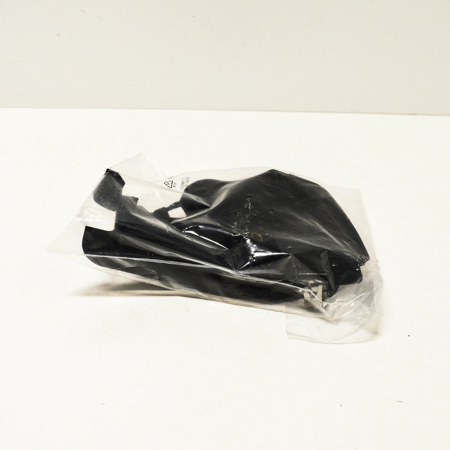 NEW VW TIGUAN MK1 FRONT BUMPER TOW HOOK EYE CAP RIGHT 5N0807241BGRU