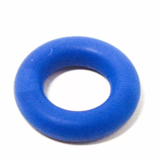 NEW BMW 7 E65 UPPER FUEL INJECTOR O-RING 13647516741 7516741 ORIGINAL