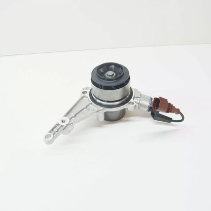 NEW VOLKSWAGEN ARTEON 3H WATER PUMP 05L121011D 2019 ORIGINAL