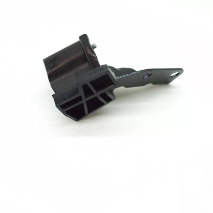 NEW MERCEDES-BENZ EQS V297 RIGHT BUMPER IMPACT BAR BRACKET A2976207401 ORIGINAL