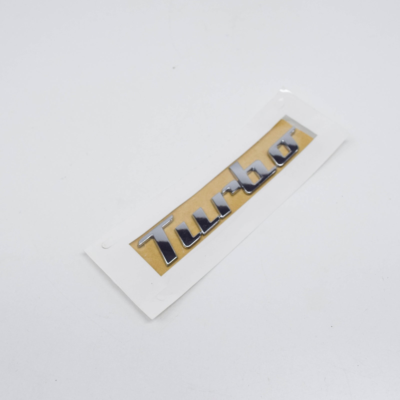 new vw beetle 5c1 rear trunk boot lid emblem badge 5c5853675c739 original