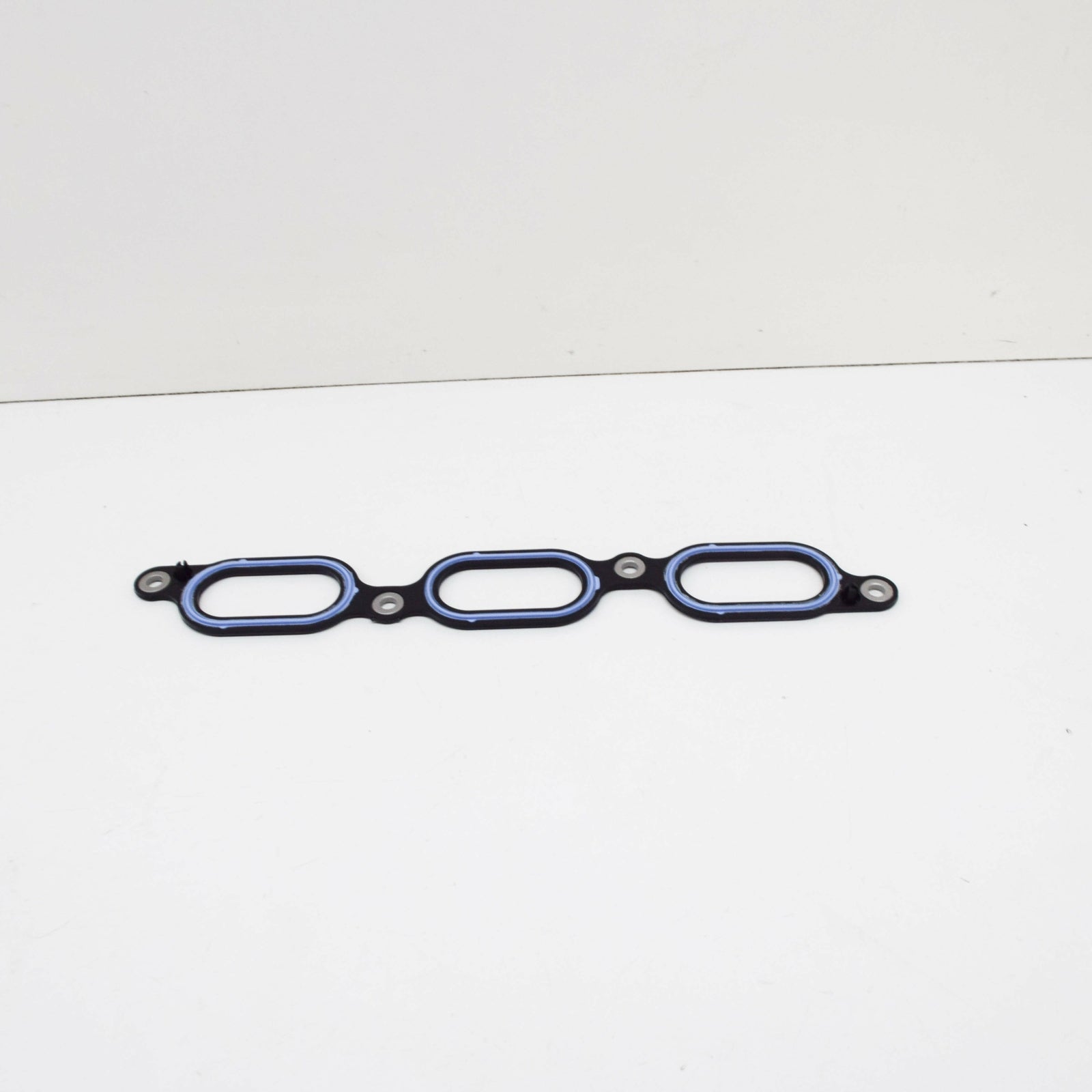 new ford mondeo mk3 intake manifold gasket 4406061 2m2e-9h486-ac original