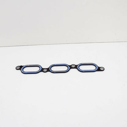 new ford mondeo mk3 intake manifold gasket 4406061 2m2e-9h486-ac original