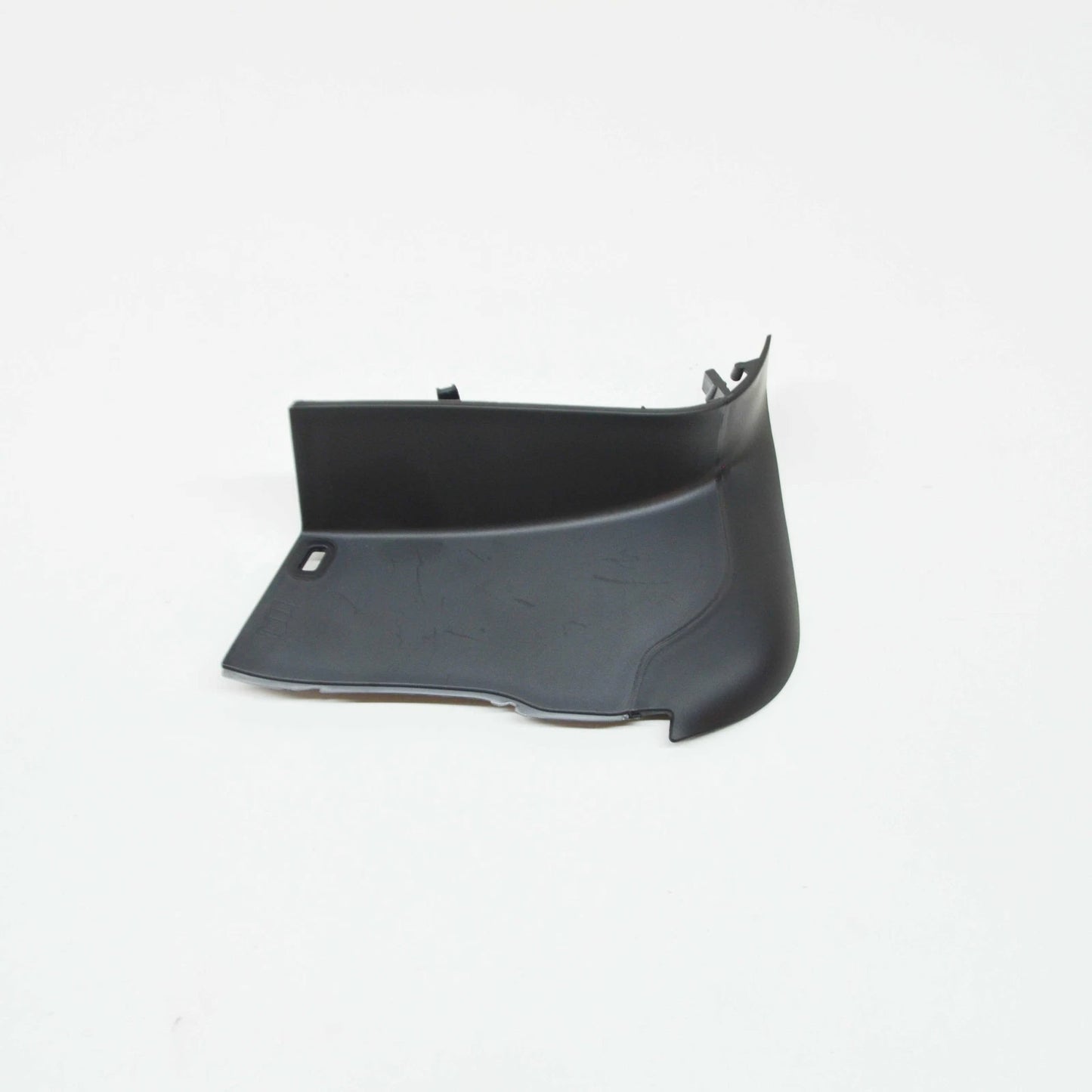 NEW AUDI A4 B9 TAIL LIGHT LAMP TRIM REAR RIGHT 8W5945254 ORIGINAL