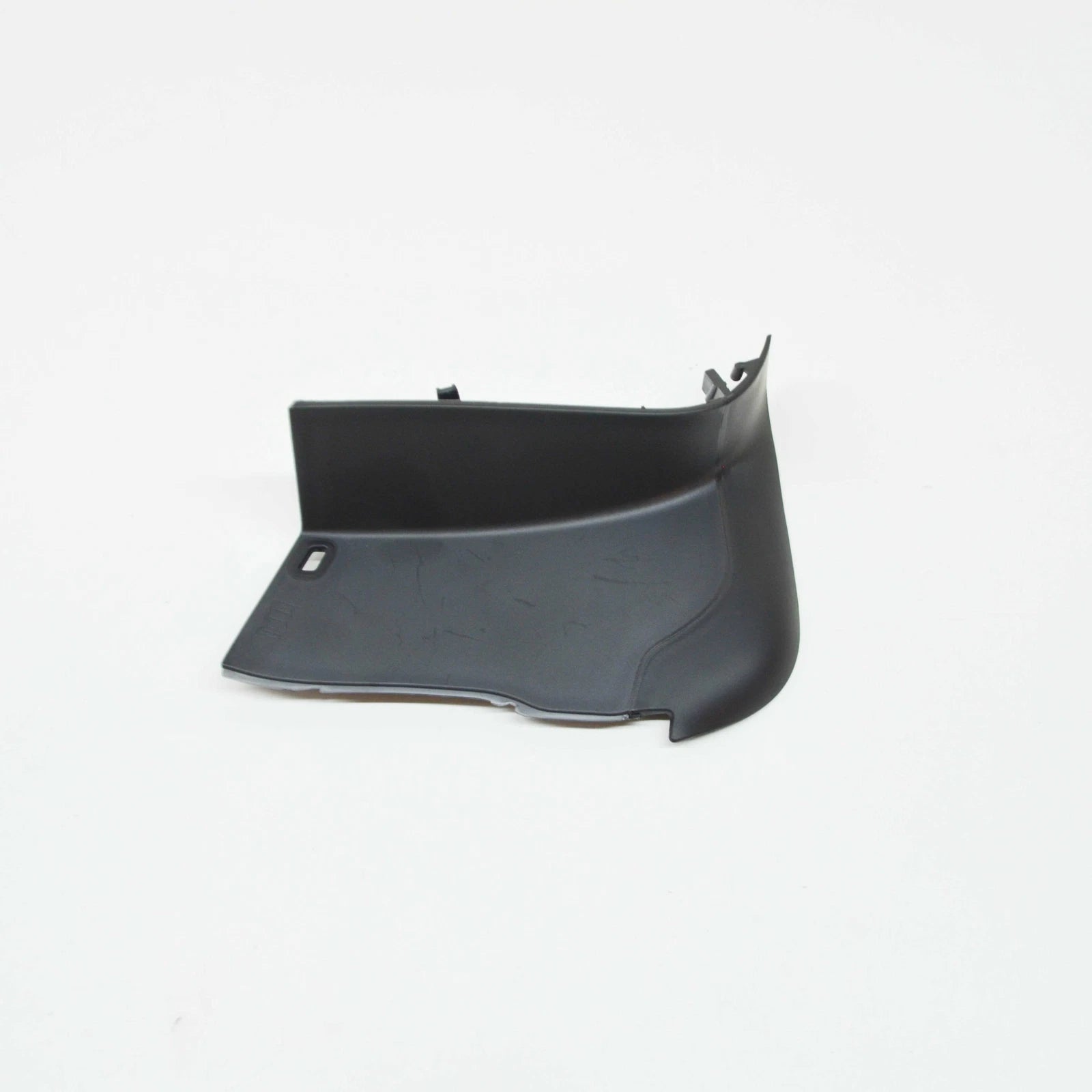 NEW AUDI A4 B9 TAIL LIGHT LAMP TRIM REAR RIGHT 8W5945254 ORIGINAL