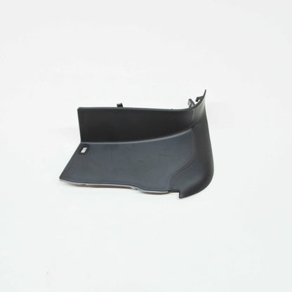 NEW AUDI A4 B9 TAIL LIGHT LAMP TRIM REAR RIGHT 8W5945254 ORIGINAL